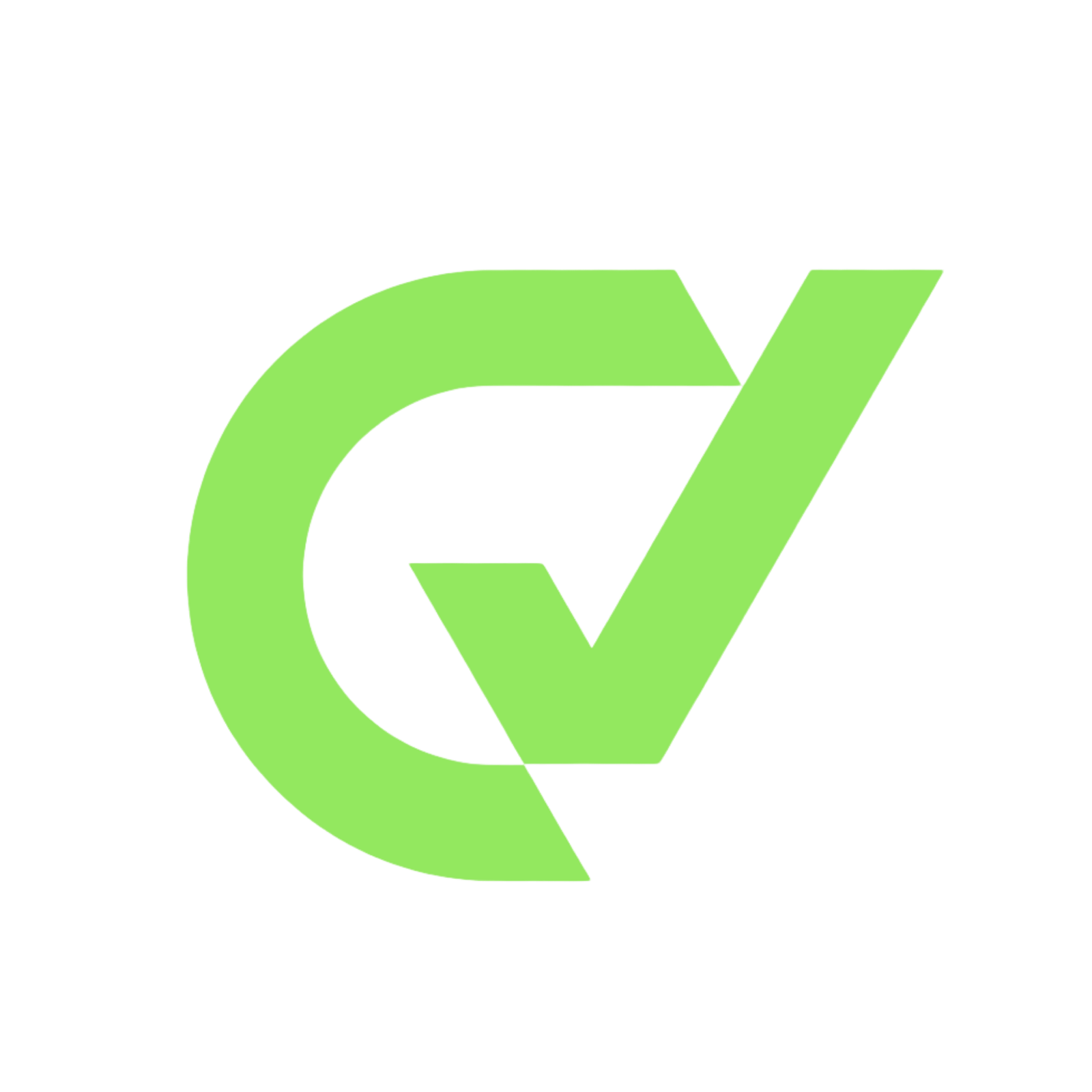 EasyCV
