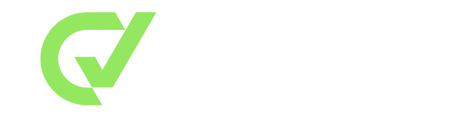 EasyCV
